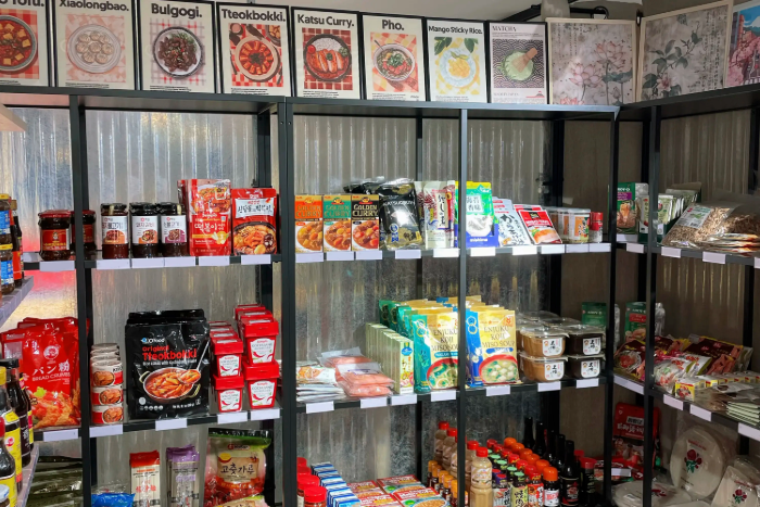 ingredients-de-cuisine-épicerie-asiatique-morlaix-dans-le-finistere