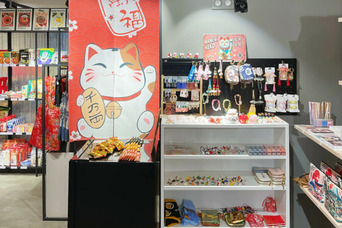 maison-goodie-et-cadeau-littlelittle-epicerie-morlaix