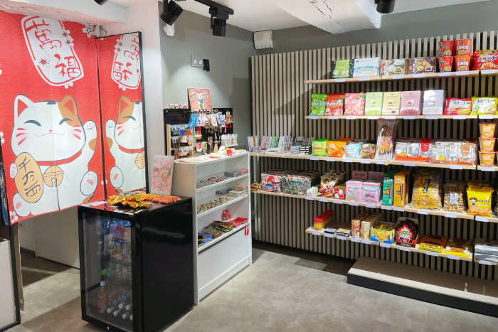 snack-et-boisson-littlelittle-epicerie-morlaix